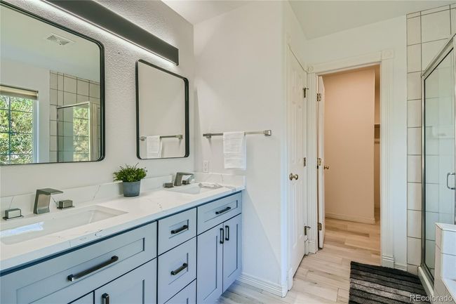 4270 Defoe St, House other with 3 bedrooms, 2 bathrooms and 6 parking in Strasburg CO | Image 24