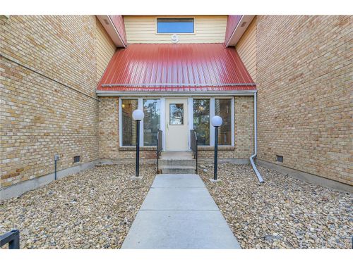 apt-921-14852 E Kentucky Dr, Aurora, CO, 80012-3725 | Card Image
