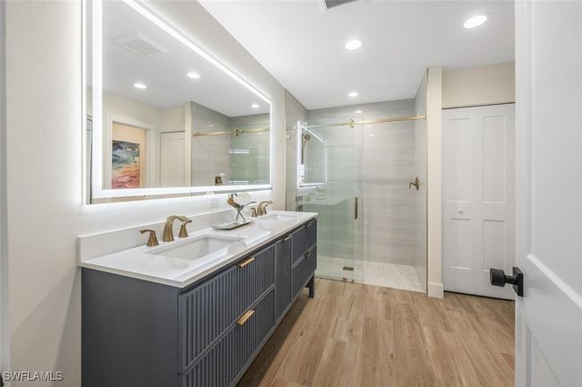 120 - 2604 Sailors Way, House attached with 2 bedrooms, 2 bathrooms and null parking in NAPLES FL | Image 32