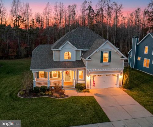 33735 Darlington St, Lewes, DE, 19958-9446 | Card Image