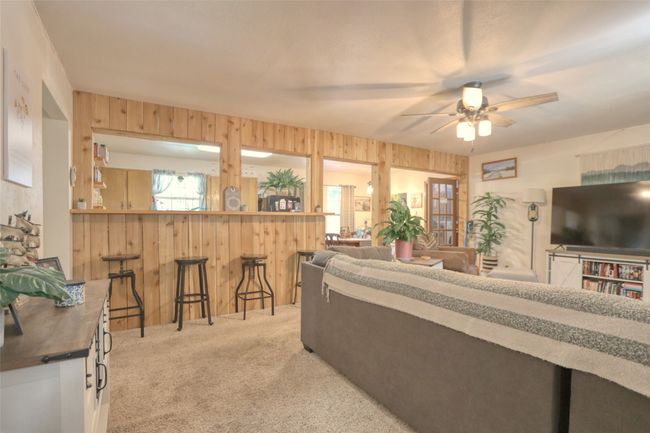 6495 Waterworks Rd, House other with 3 bedrooms, 2 bathrooms and null parking in Midlothian TX | Image 10