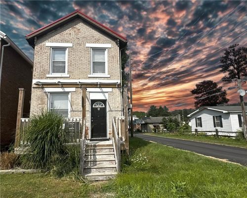 104 Mansfield Grove Rd, Ford City, PA, 16226 | Card Image