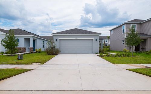 5744 Le Marin Way, KISSIMMEE, FL, 34758 | Card Image