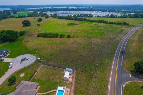 Lot 4 Lewis Ct, Athens, TX, 75752 | Card Image