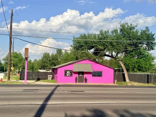 1406 N Bell Boulevard, Cedar Park, TX, 78613 | Card Image