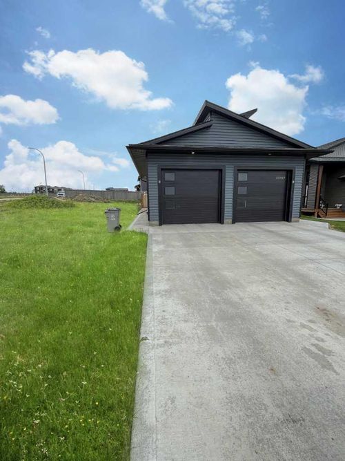 a-10205 126 Ave, Grande Prairie, AB, T8V6J3 | Card Image