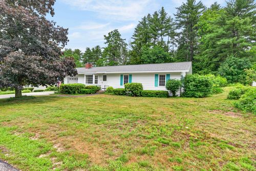 34 Harvey Way, Hillsborough, NH, 03244-4846 | Card Image