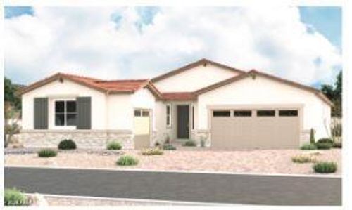 10606 S 48th Glen, Laveen, AZ, 85339 | Card Image