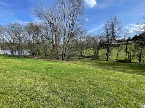 LOT 8 Misty Morning, Cadiz, KY, 42211 | Card Image