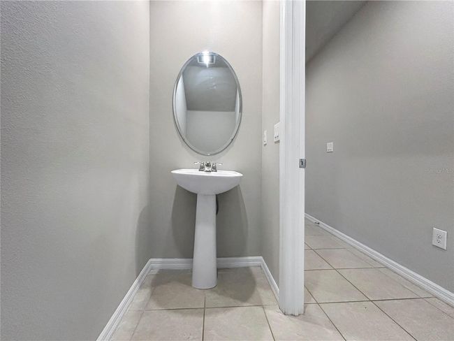 2764 Emory Sound Pl, Townhouse with 3 bedrooms, 3 bathrooms and null parking in BRANDON FL | Image 14