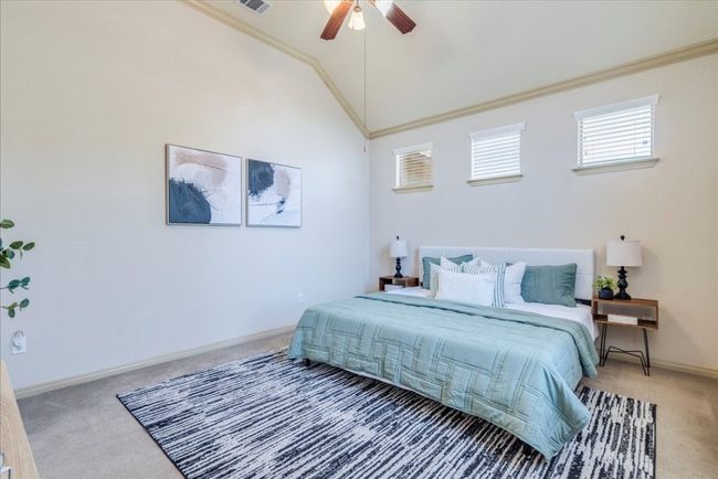 UNIT-403 - 14100 Avery Ranch Blvd, Townhouse with 3 bedrooms, 3 bathrooms and 2 parking in Austin TX | Image 11