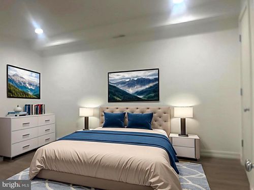 400 Riggs Rd Ne, WASHINGTON, DC, 20011-2516 | Card Image