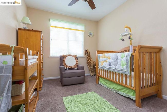 27 Rustic Ct, House other with 5 bedrooms, 3 bathrooms and 3 parking in Oakley CA | Image 6