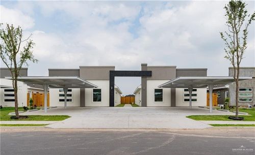 4-1604 Angelina Dr, San Juan, TX, 78589-0315 | Card Image