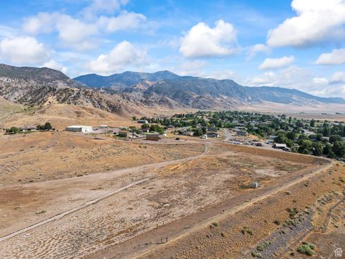 500 E Sand Canyon Rd, Monroe, UT, 84754-4629 | Card Image