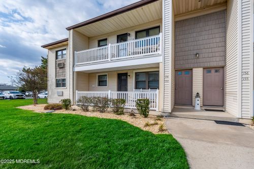 153 Wharfside Dr, Monmouth Beach, NJ, 07750-1247 | Card Image