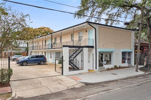 11-4815 Magazine St, New Orleans, LA, 70115-1653 | Card Image
