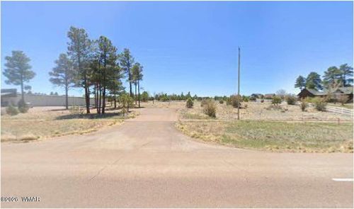 2261 State Route 260, Overgaard, AZ, 85933-5392 | Card Image