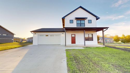 865 Aster Dr, Cherokee, IA, 51012-2103 | Card Image