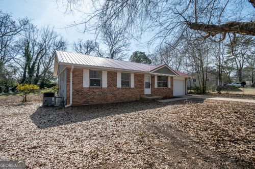 160 Morningview Circle, Athens, GA, 30605 | Card Image