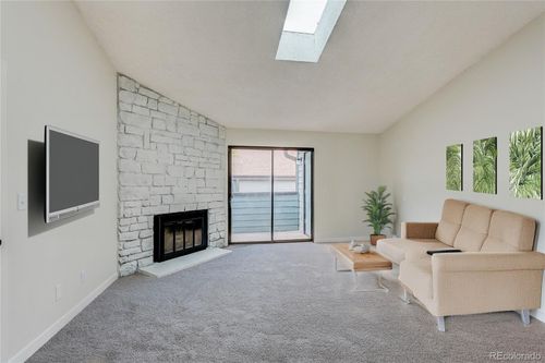 apt-205-11975 E Harvard Ave, Aurora, CO, 80014-5430 | Card Image