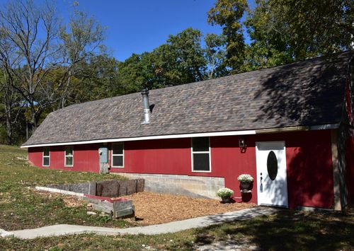 426 State Highway U, Clever, MO, 65631 | Card Image