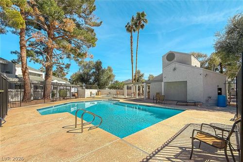 77-5511 Orchard Ln, Las Vegas, NV, 89110-4964 | Card Image