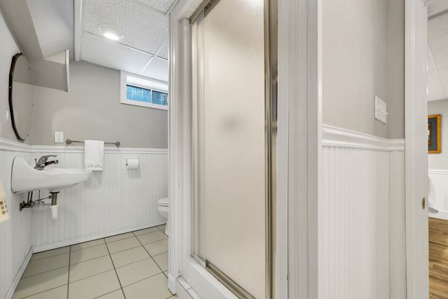 122 Pipers Point Ln, House other with 4 bedrooms, 4 bathrooms and null parking in Alton NH | Image 50