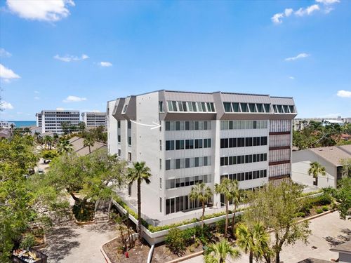 apt-507-1255 E Peppertree Dr, SARASOTA, FL, 34242-8715 | Card Image