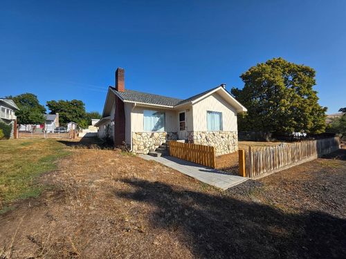 614 Staats Ave, Maupin, OR, 97037-8138 | Card Image