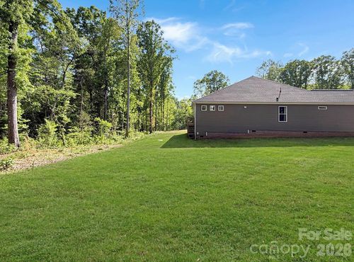 114 Jentri Way, Mooresville, NC, 28115-7358 | Card Image