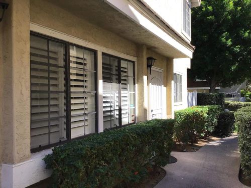 29-10140 Palm Glen Dr, Santee, CA, 92071-2787 | Card Image
