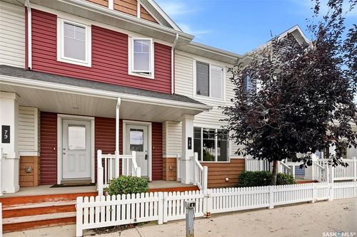 78-5234 Aerodrome Road, Regina, SK, S4W0H7 | Card Image
