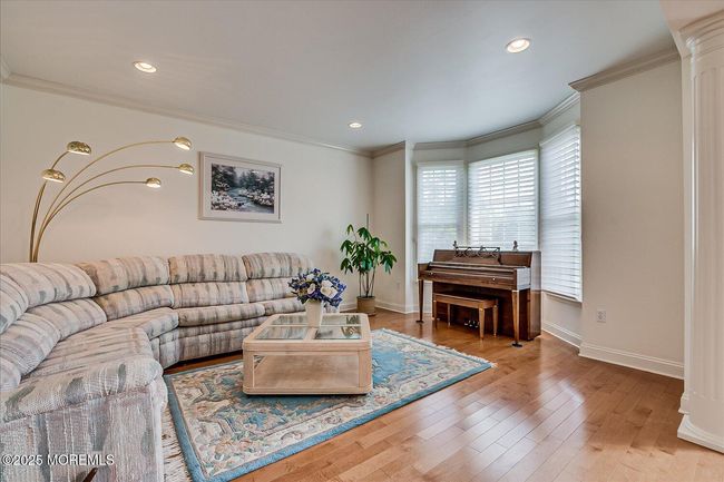 1 Christie Ln, House other with 5 bedrooms, 5 bathrooms and null parking in Freehold NJ | Image 12