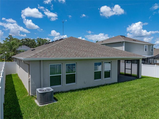 12931 Twin Bridges Dr, House other with 4 bedrooms, 2 bathrooms and null parking in RIVERVIEW FL | Image 67