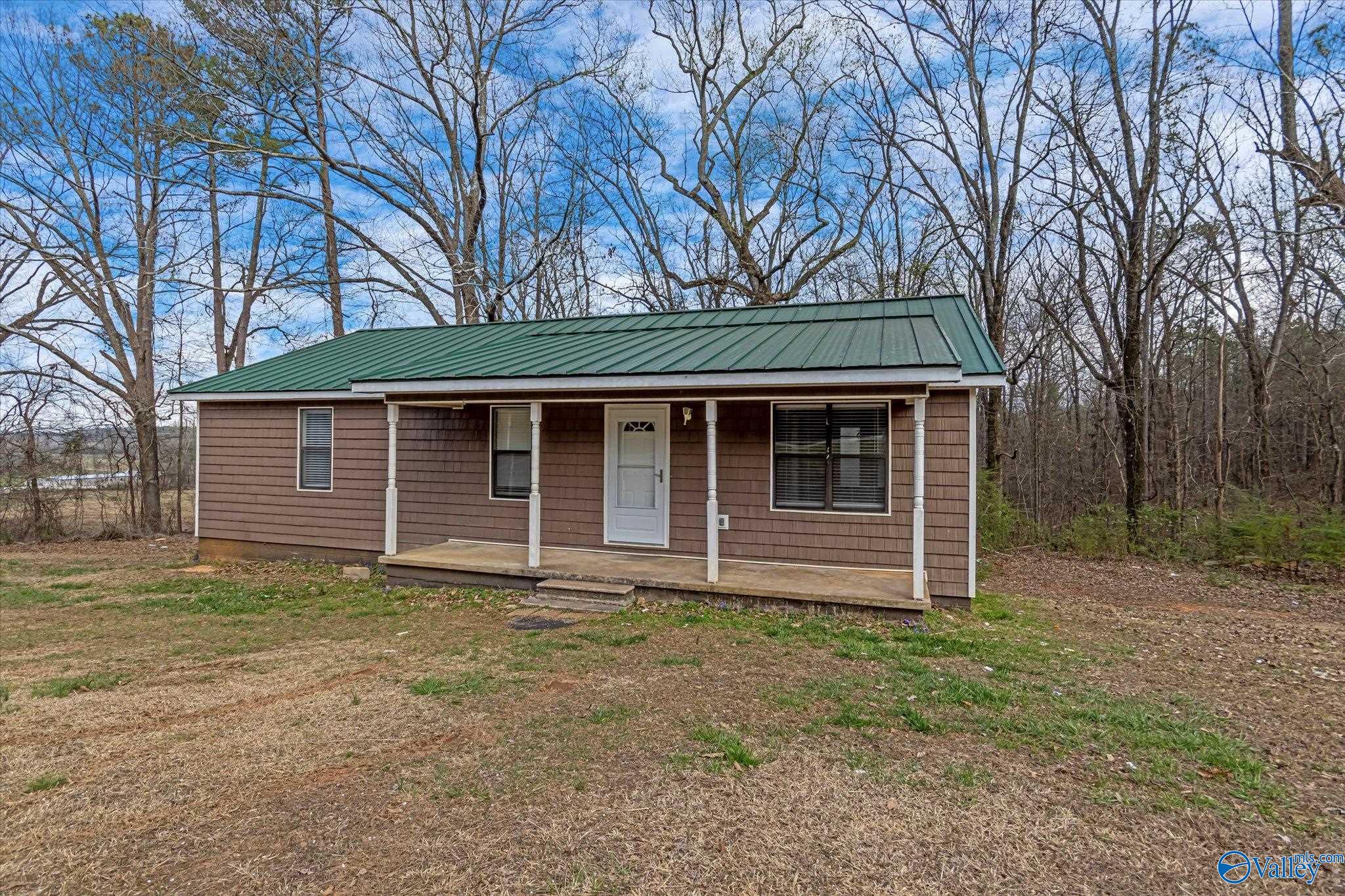 1897 Center Springs Road, For Sale in Somerville Zoocasa