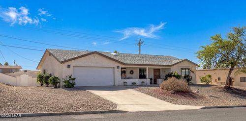 2580 Castaway Dr, Lake Havasu City, AZ, 86406-6926 | Card Image