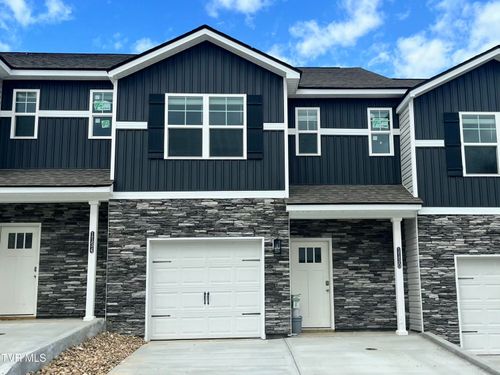 1130 Wenna Way, Kingsport, TN, 37664 | Card Image