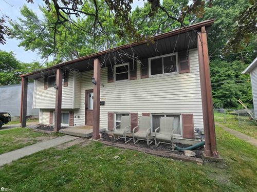 5713 Western Rd, Flint, MI, 48506-1308 | Card Image