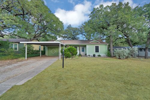 1104 Glenda Dr, Bedford, TX, 76022-7021 | Card Image