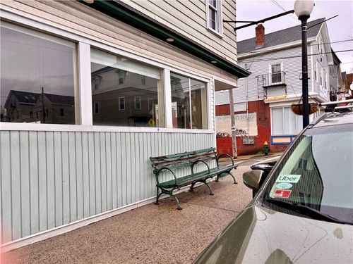 1-431 Atwells Ave, Providence, RI, 02909-1046 | Card Image