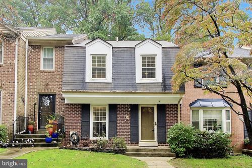 7344 Greentree Rd, BETHESDA, MD, 20817-1552 | Card Image