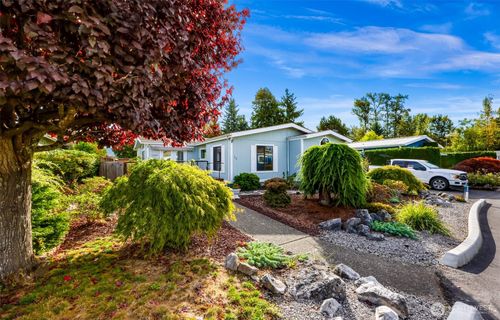 unit-23-3802 James St, Bellingham, WA, 98226-8775 | Card Image