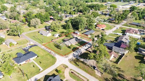 409 N Elm St, Frankston, TX, 75763-9632 | Card Image