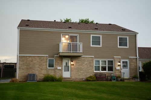 7766-7766 159th Pl, Tinley Park, IL, 60477-1339 | Card Image