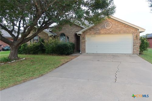 305 Sundance Dr, Temple, TX, 76502-5167 | Card Image