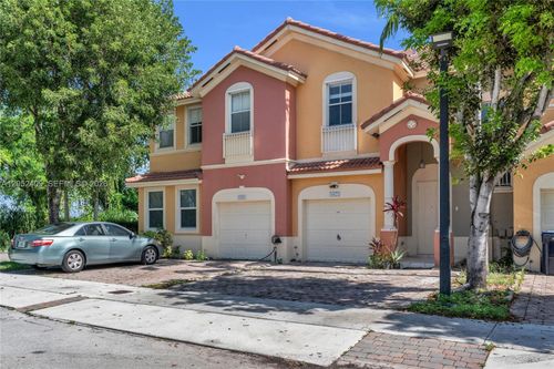 16673 Sw 78th Ter, Miami, FL, 33193-5773 | Card Image