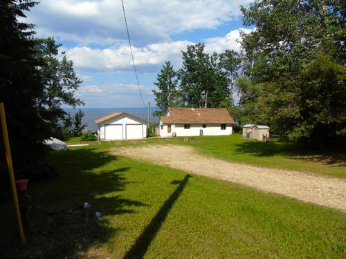 74032 Birch Ave, Widewater, AB, T0G2M0 | Card Image