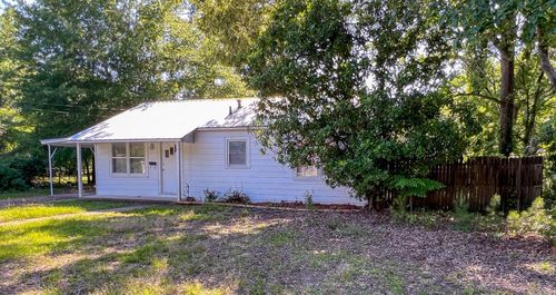 249 N 23rd Street, Arkadelphia, AR, 71923 | Card Image