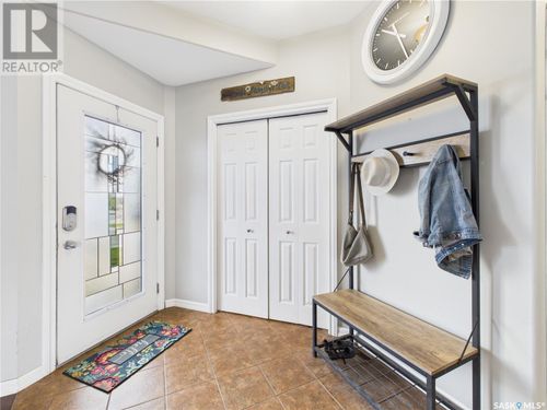 1777 Allbright Cres, Prince Albert, SK, S6V7C6 | Card Image